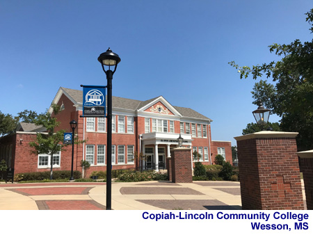 CopiahLincolnCommunityCollege.jpg