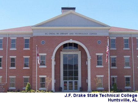 JFDrakeStateTechnicalCollege.jpg