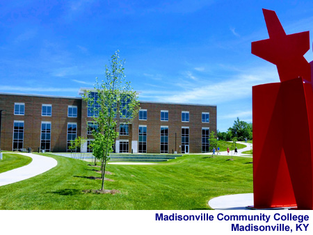 MadisonvilleCommunityCollege.jpg