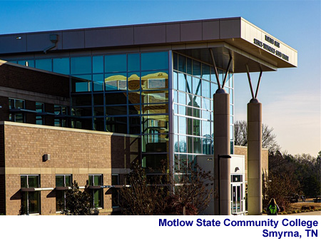 MotlowStateCollege.jpg