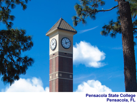 PensacolaStateCollege.jpg