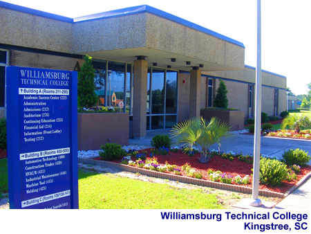 WilliamsburgTechnicalCollege.jpg