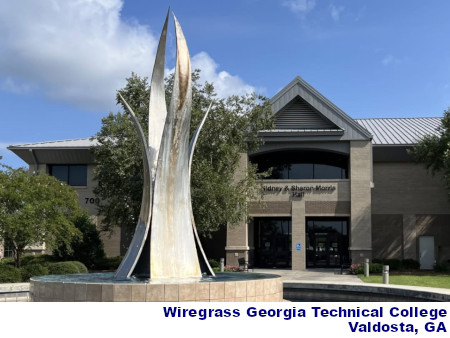 WiregrassGeorgiaTechnicalCollege.jpg