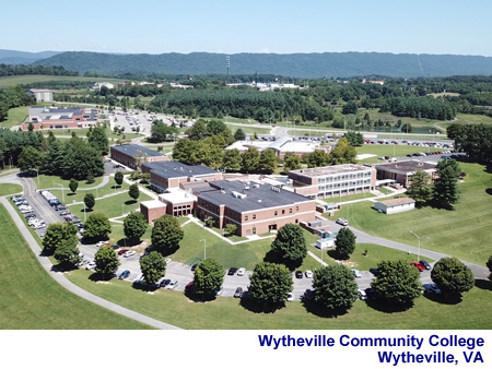WythevilleCommunityCollege.jpg